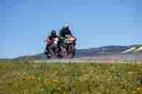 May-2023;May-2024;motorbikes;no-limits;peter-wileman-photography;portimao;portugal;trackday-digital-images